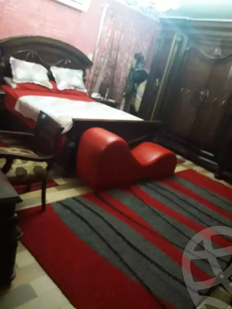 https://aqarmap.com.eg/en/listing/6118516-for-sale-cairo-faisal-tareeq-kaabesh
