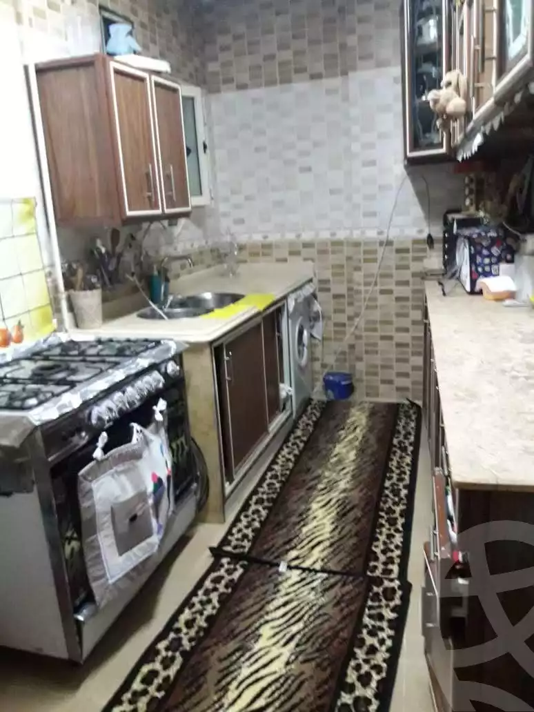 https://aqarmap.com.eg/en/listing/6118516-for-sale-cairo-faisal-tareeq-kaabesh