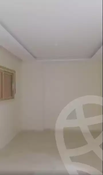 https://aqarmap.com.eg/en/listing/6118556-for-rent-sharqia-zagazig-zagazig-city-ghasham-rd