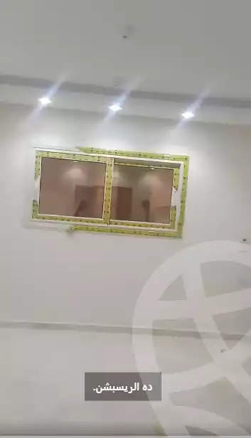 https://aqarmap.com.eg/en/listing/6118556-for-rent-sharqia-zagazig-zagazig-city-ghasham-rd