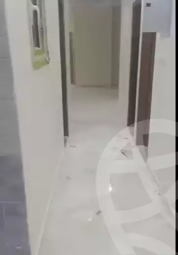 https://aqarmap.com.eg/en/listing/6118556-for-rent-sharqia-zagazig-zagazig-city-ghasham-rd