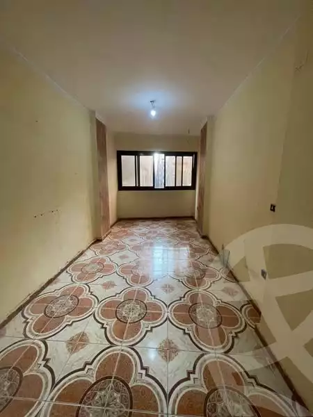 https://aqarmap.com.eg/en/listing/6118568-for-sale-cairo-ain-shams-ain-shams-el-sharkia-el-eshrein-stt