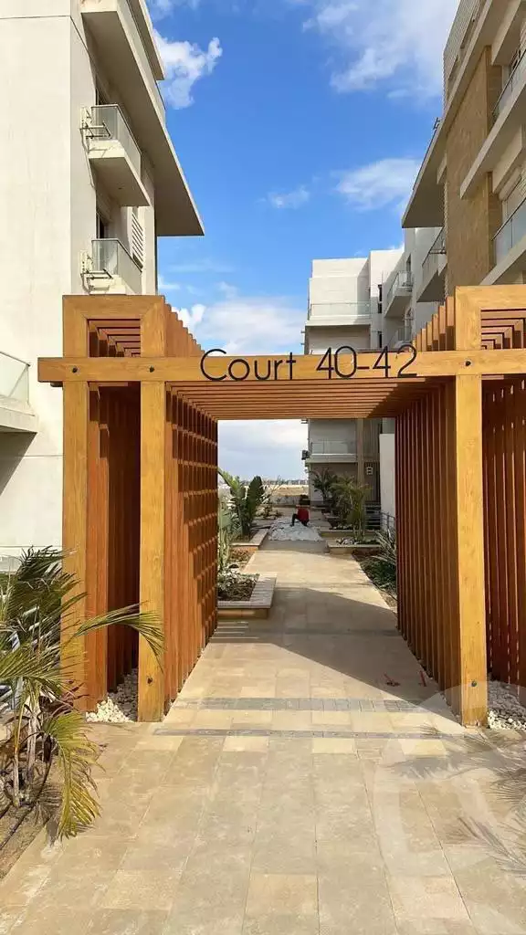 https://aqarmap.com.eg/en/listing/6118567-for-sale-cairo-6th-of-october-compounds-mountain-view-icity-october-mv-park-mountain-view-icity-october
