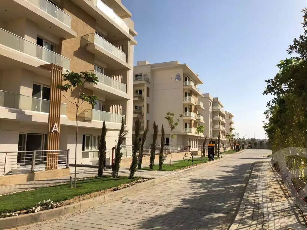 https://aqarmap.com.eg/en/listing/6118567-for-sale-cairo-6th-of-october-compounds-mountain-view-icity-october-mv-park-mountain-view-icity-october