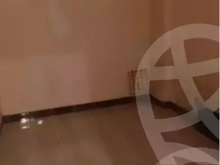 https://aqarmap.com.eg/en/listing/6118582-for-sale-qalyubia-shubra-el-khaima-om-bayoumi