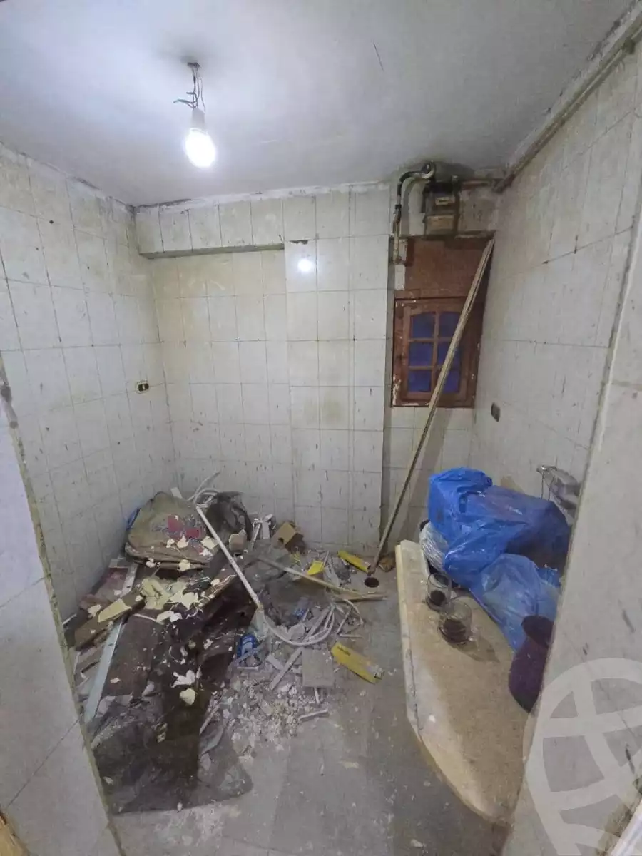 https://aqarmap.com.eg/en/listing/6118584-for-sale-alexandria-l-jmy-lbytsh-ain-shams-st