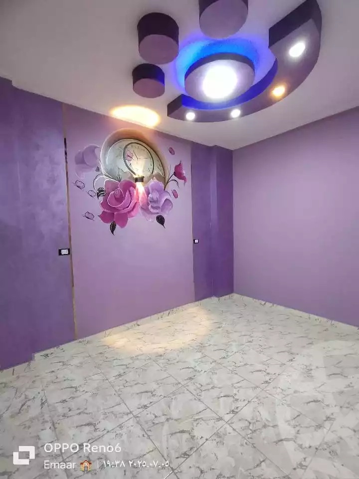 https://aqarmap.com.eg/en/listing/6118595-for-sale-qalyubia-shubra-el-khaima-om-bayoumi