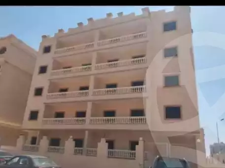 https://aqarmap.com.eg/en/listing/6084068-for-sale-cairo-new-heliopolis-lhy-lthny