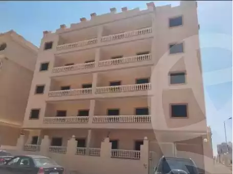 https://aqarmap.com.eg/en/listing/6084098-for-sale-cairo-mokattam-el-hadabah-el-wosta-6th-zone