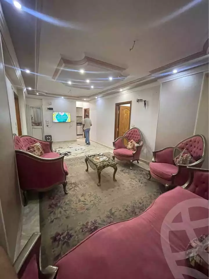 https://aqarmap.com.eg/ar/listing/6118623-for-rent-cairo-manial