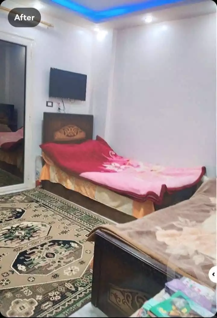 https://aqarmap.com.eg/en/listing/6118647-for-sale-alexandria-l-jmy-lbytsh-el-hay-st