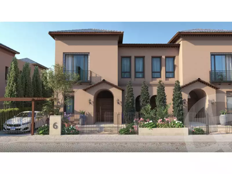 https://aqarmap.com.eg/en/listing/6118656-for-sale-cairo-el-sheikh-zayed-city-compounds-kmbwnd-fyldj-wyst-dr-llttwyr