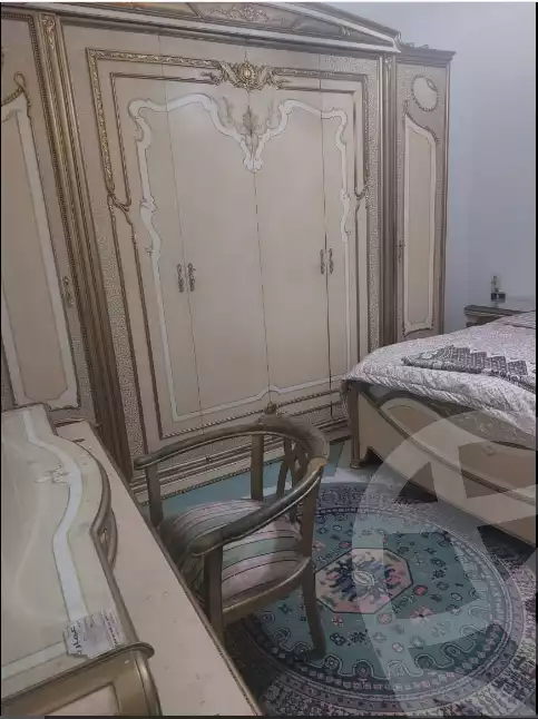 https://aqarmap.com.eg/ar/listing/6118678-for-rent-sharqia-zagazig-el-kawmia