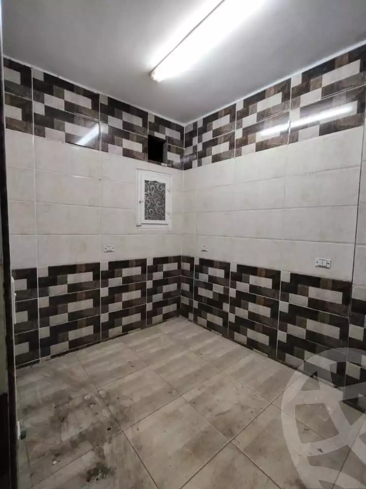 https://aqarmap.com.eg/en/listing/6118700-for-sale-qalyubia-shubra-el-khaima-om-bayoumi
