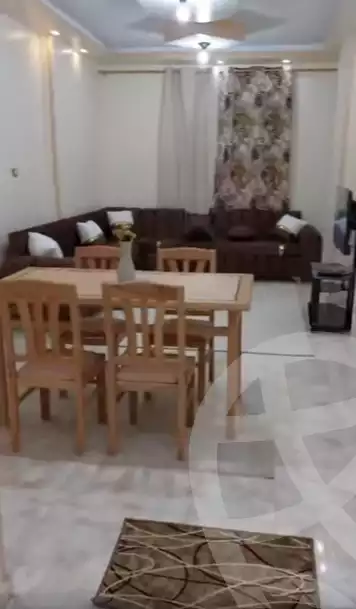 https://aqarmap.com.eg/en/listing/6118759-for-rent-sharqia-zagazig-el-kawmia