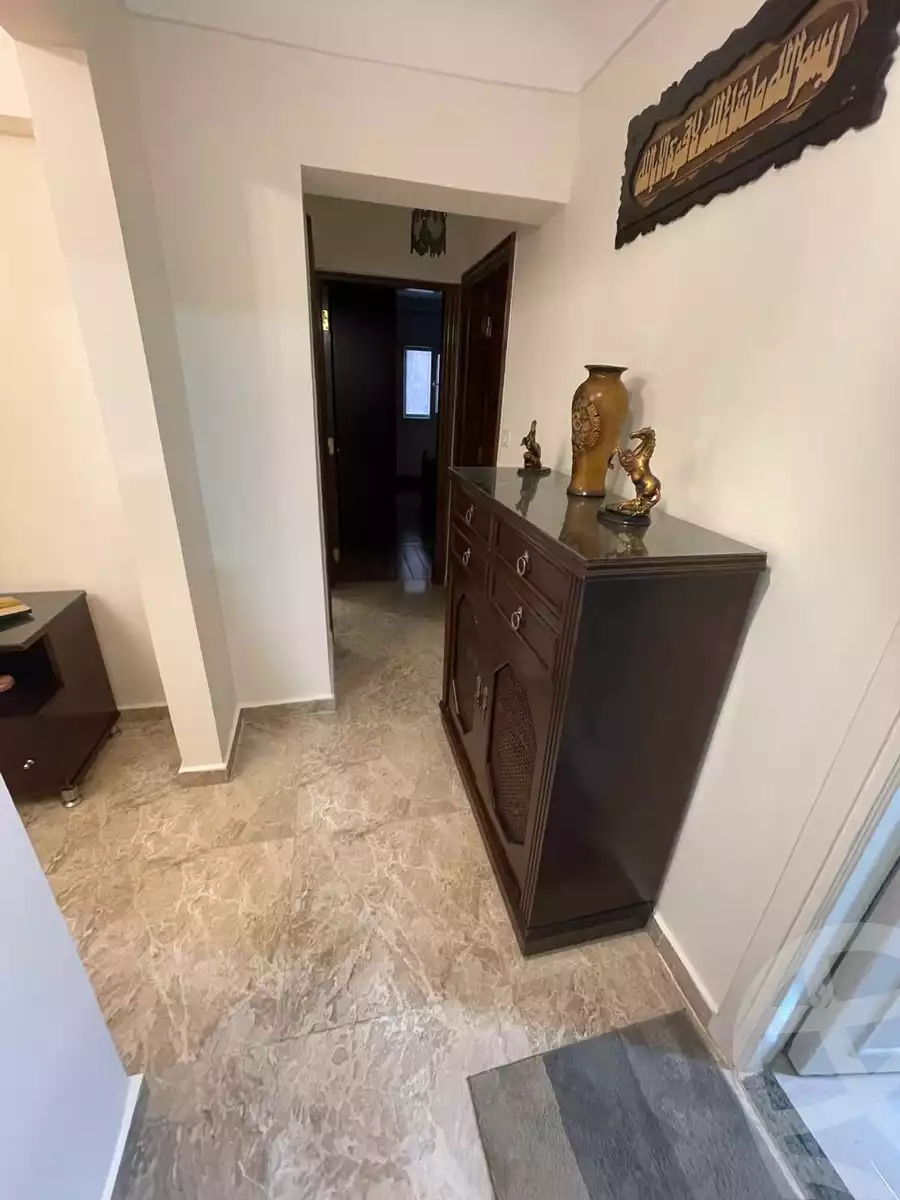 https://aqarmap.com.eg/ar/listing/6118313-for-sale-alexandria-smouha-mostafa-kamel-st