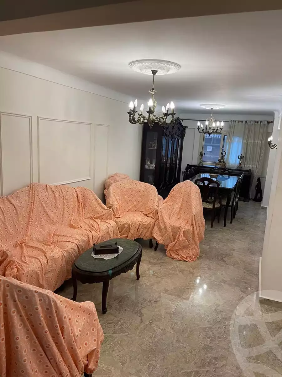 https://aqarmap.com.eg/ar/listing/6118313-for-sale-alexandria-smouha-mostafa-kamel-st
