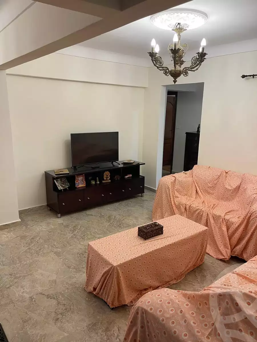 https://aqarmap.com.eg/ar/listing/6118313-for-sale-alexandria-smouha-mostafa-kamel-st