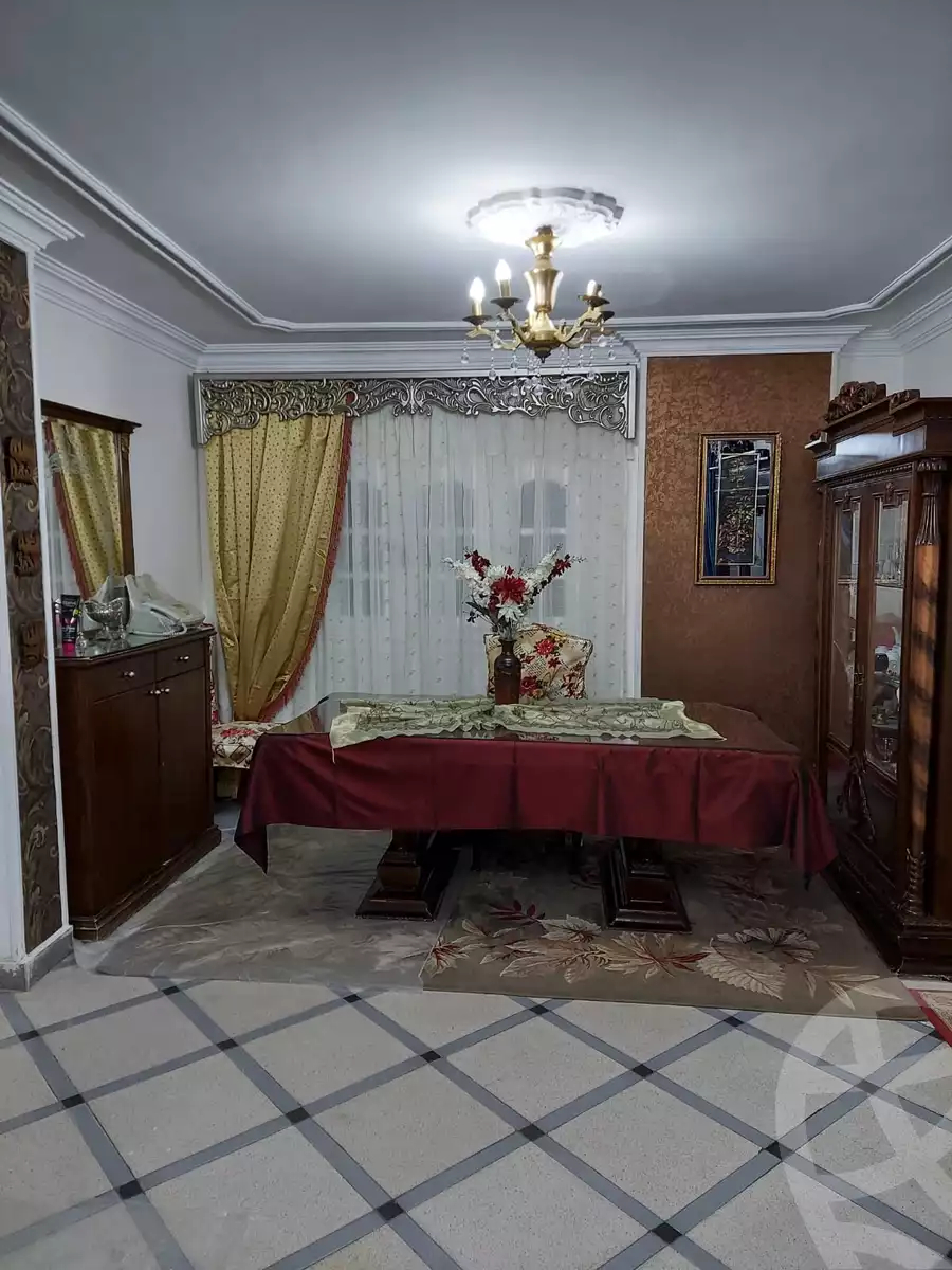 https://aqarmap.com.eg/ar/listing/6118804-for-sale-cairo-el-zaytun-lzytwn-lgrby-el-gabal-canal-st
