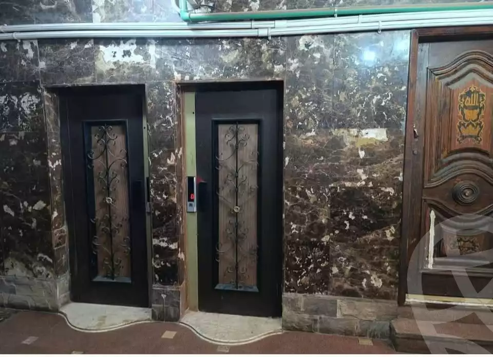 https://aqarmap.com.eg/en/listing/6118812-for-sale-cairo-el-zaytun-lzytwn-lshrqy