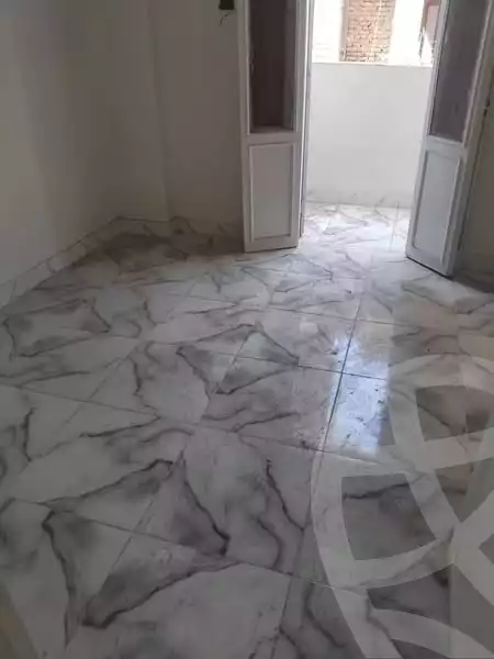 https://aqarmap.com.eg/en/listing/6118807-for-rent-qina-qina-city