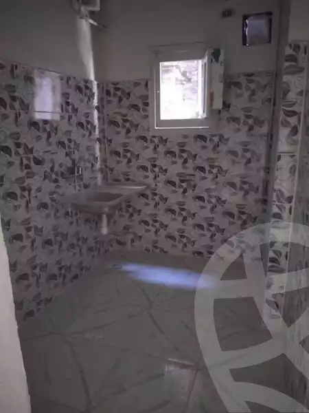https://aqarmap.com.eg/en/listing/6118807-for-rent-qina-qina-city