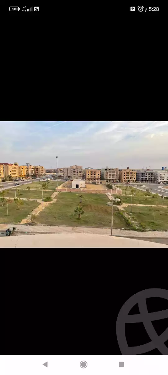 https://aqarmap.com.eg/en/listing/6118834-for-sale-cairo-el-shorouk-lmntq-lsds-neighbourhood-2
