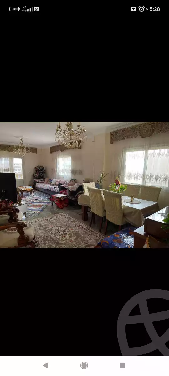 https://aqarmap.com.eg/en/listing/6118834-for-sale-cairo-el-shorouk-lmntq-lsds-neighbourhood-2