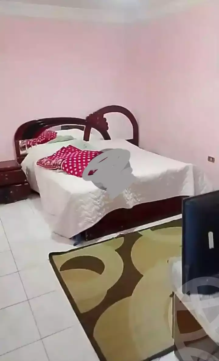 https://aqarmap.com.eg/en/listing/6118837-for-sale-cairo-qibaa-city