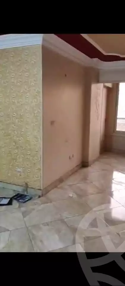https://aqarmap.com.eg/en/listing/6118846-for-rent-cairo-el-zaytun-lzytwn-lshrqy