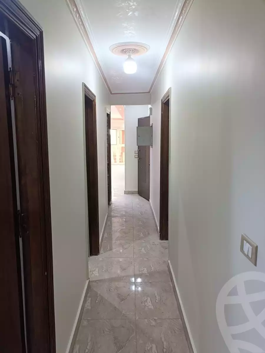 https://aqarmap.com.eg/en/listing/6118855-for-rent-cairo-ain-shams-alf-maskn