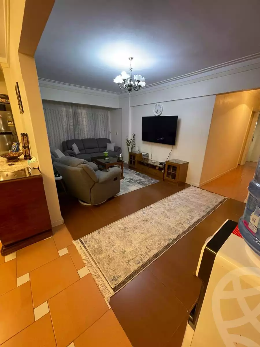https://aqarmap.com.eg/ar/listing/6118828-for-sale-alexandria-smouha-mostafa-kamel-st