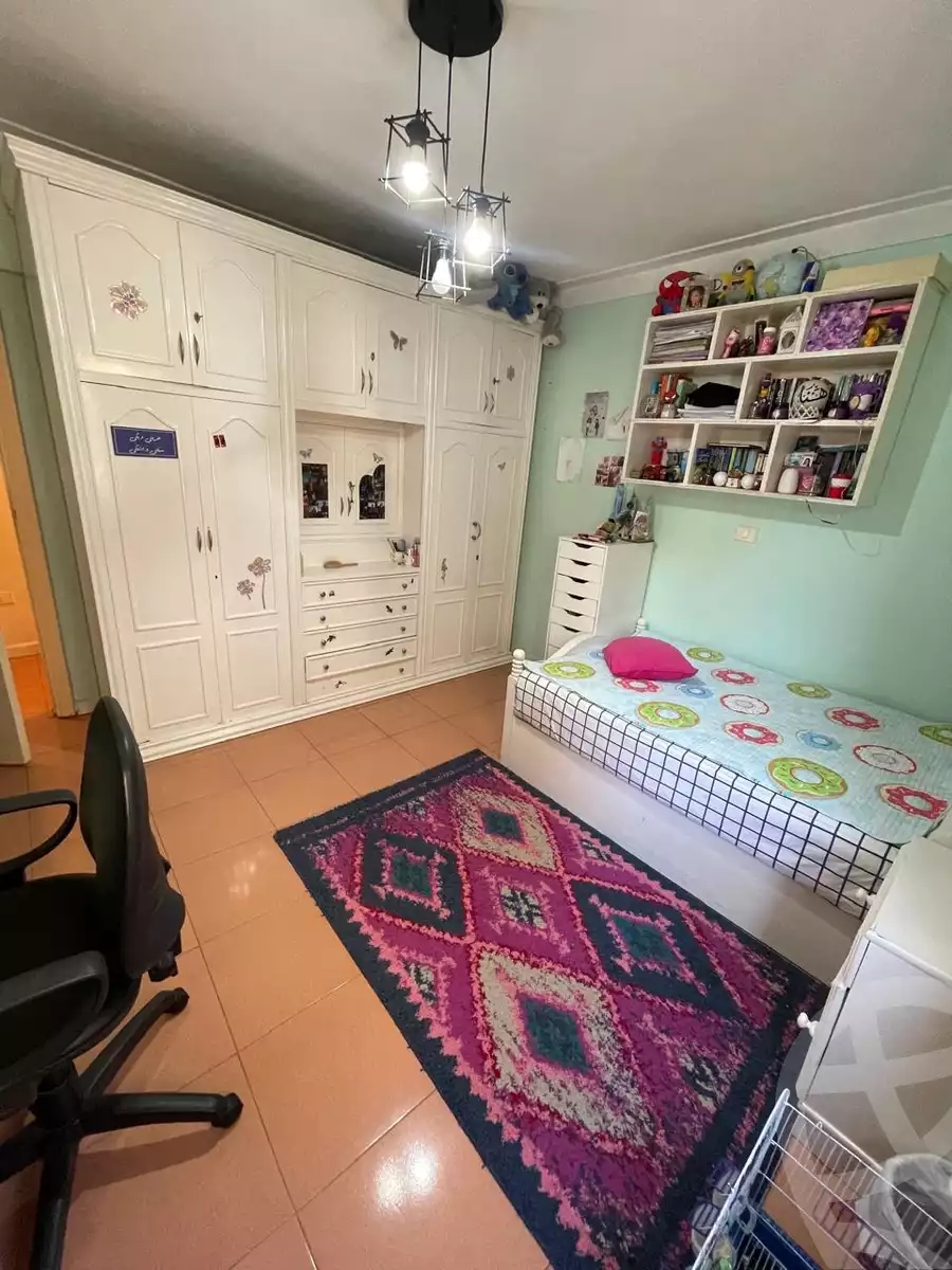 https://aqarmap.com.eg/ar/listing/6118828-for-sale-alexandria-smouha-mostafa-kamel-st