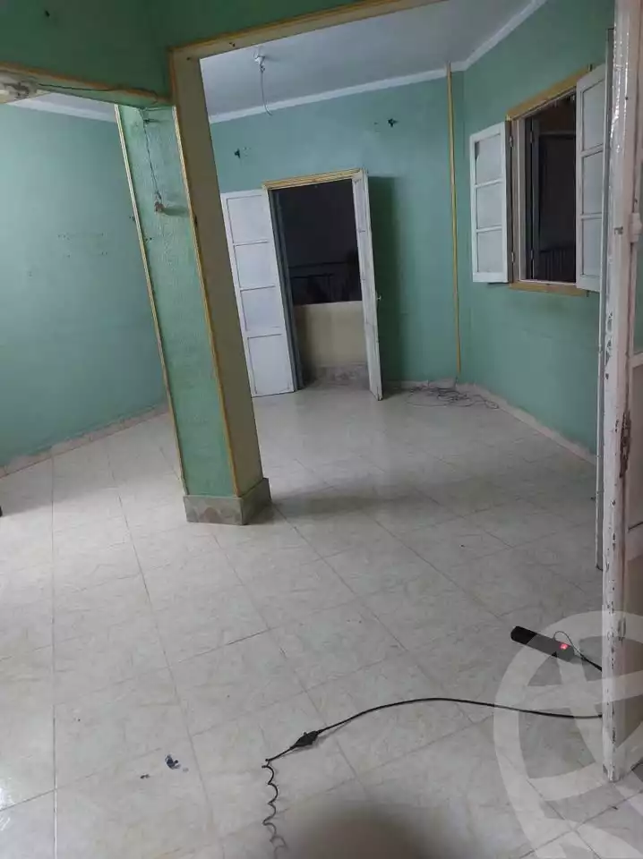 https://aqarmap.com.eg/en/listing/6118863-for-sale-cairo-el-zaytun-lzytwn-lshrqy