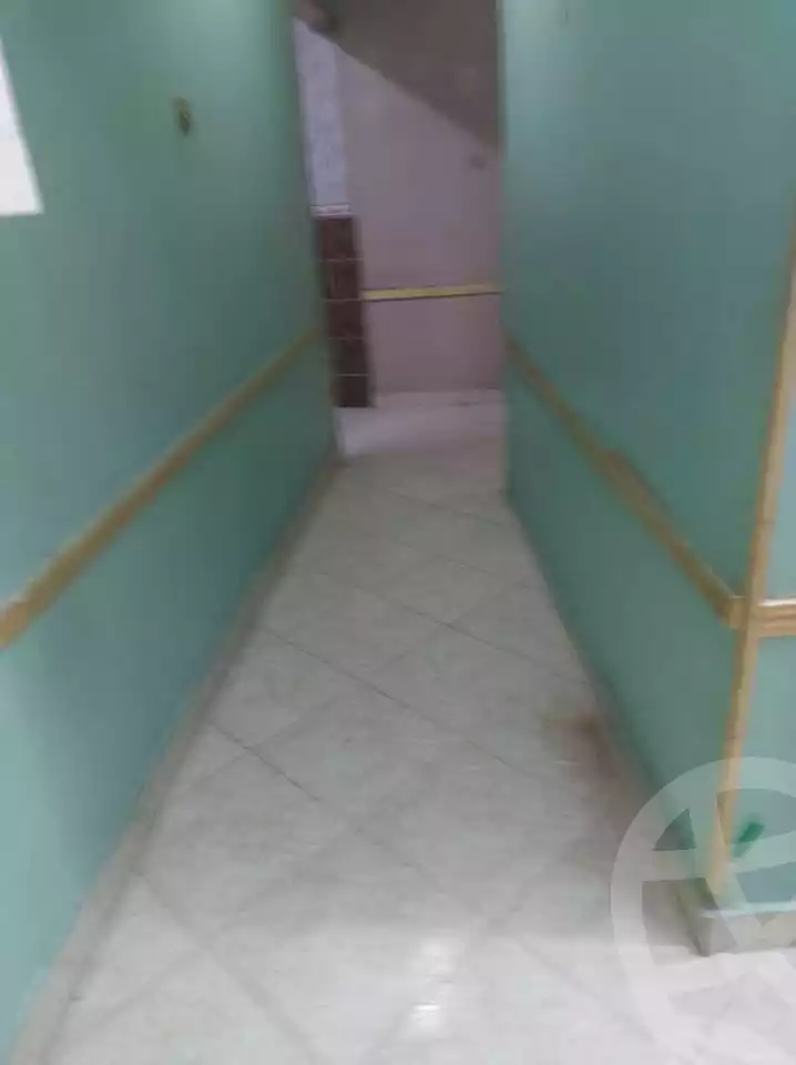 https://aqarmap.com.eg/en/listing/6118863-for-sale-cairo-el-zaytun-lzytwn-lshrqy