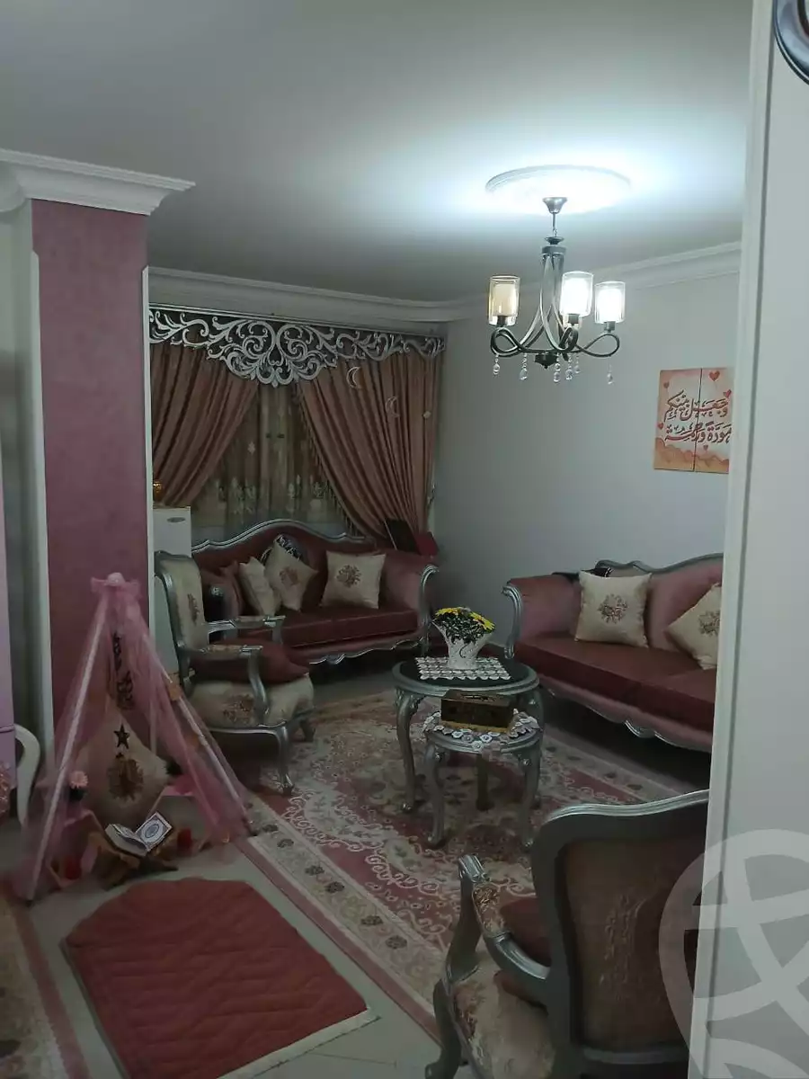 https://aqarmap.com.eg/ar/listing/6118881-for-sale-cairo-ain-shams-jsr-lswys-el-arbaeen-st