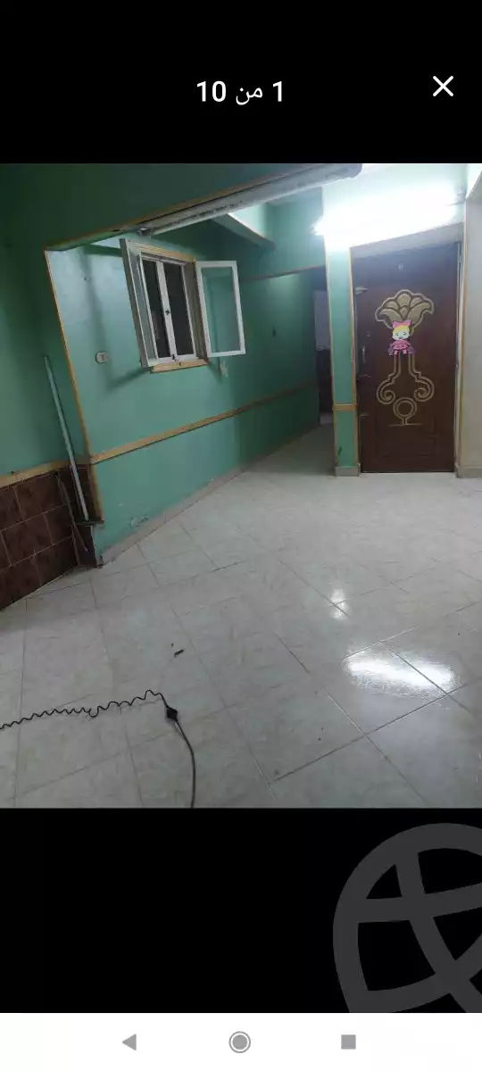 https://aqarmap.com.eg/ar/listing/6118885-for-rent-cairo-el-zaytun-lzytwn-lbhry-salim-al-awal-st