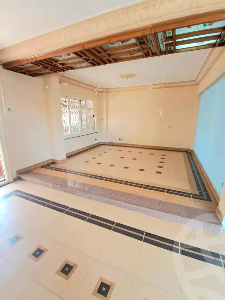 https://aqarmap.com.eg/ar/listing/6118889-for-sale-alexandria-ganaklis