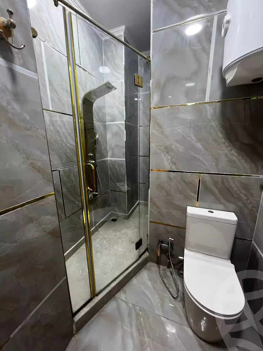 https://aqarmap.com.eg/en/listing/6118883-for-sale-alexandria-sporting-el-geish-road