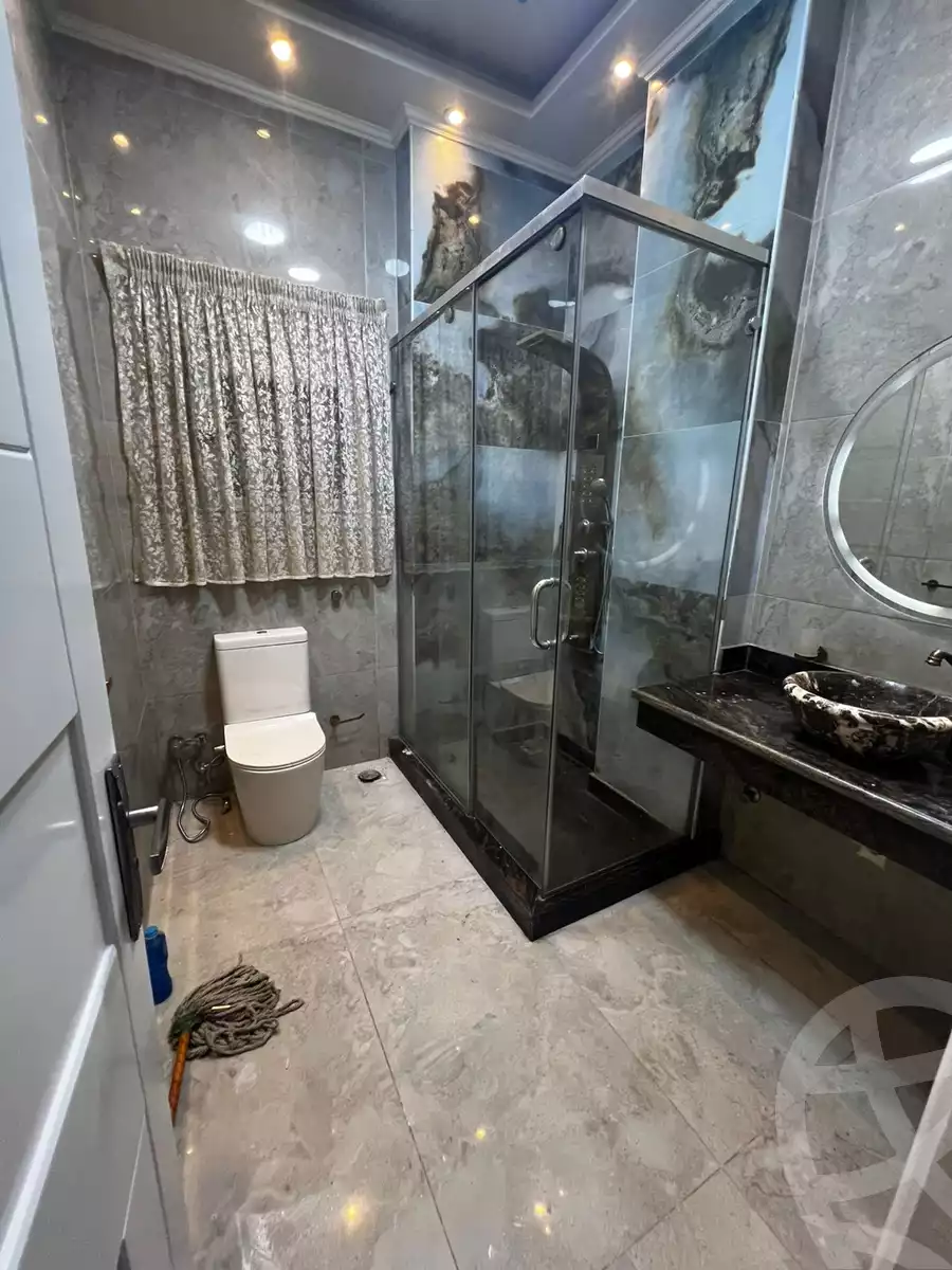 https://aqarmap.com.eg/en/listing/6118883-for-sale-alexandria-sporting-el-geish-road