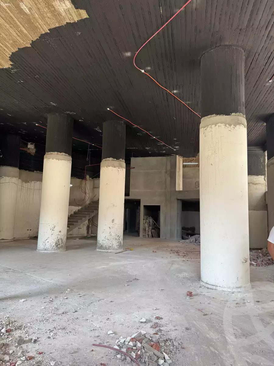 https://aqarmap.com.eg/en/listing/6118871-for-sale-alexandria-lsywf-amin-hassouna-st