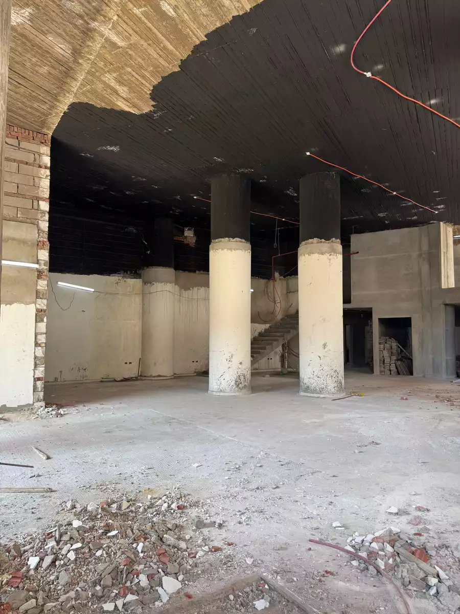 https://aqarmap.com.eg/en/listing/6118871-for-sale-alexandria-lsywf-amin-hassouna-st