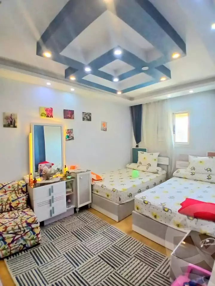 https://aqarmap.com.eg/en/listing/6118918-for-sale-alexandria-shds