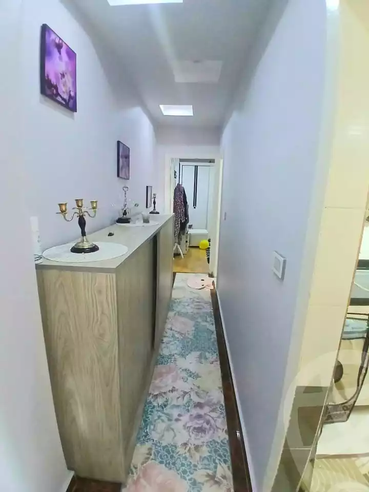 https://aqarmap.com.eg/en/listing/6118918-for-sale-alexandria-shds