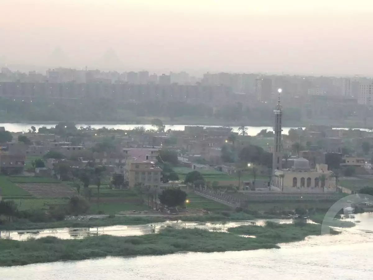 https://aqarmap.com.eg/en/listing/6118897-for-sale-cairo-el-maadi-kornish-el-maadi-al-mashtal-st