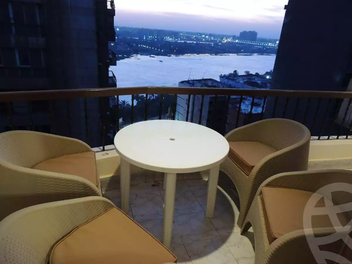 https://aqarmap.com.eg/en/listing/6118897-for-sale-cairo-el-maadi-kornish-el-maadi-al-mashtal-st