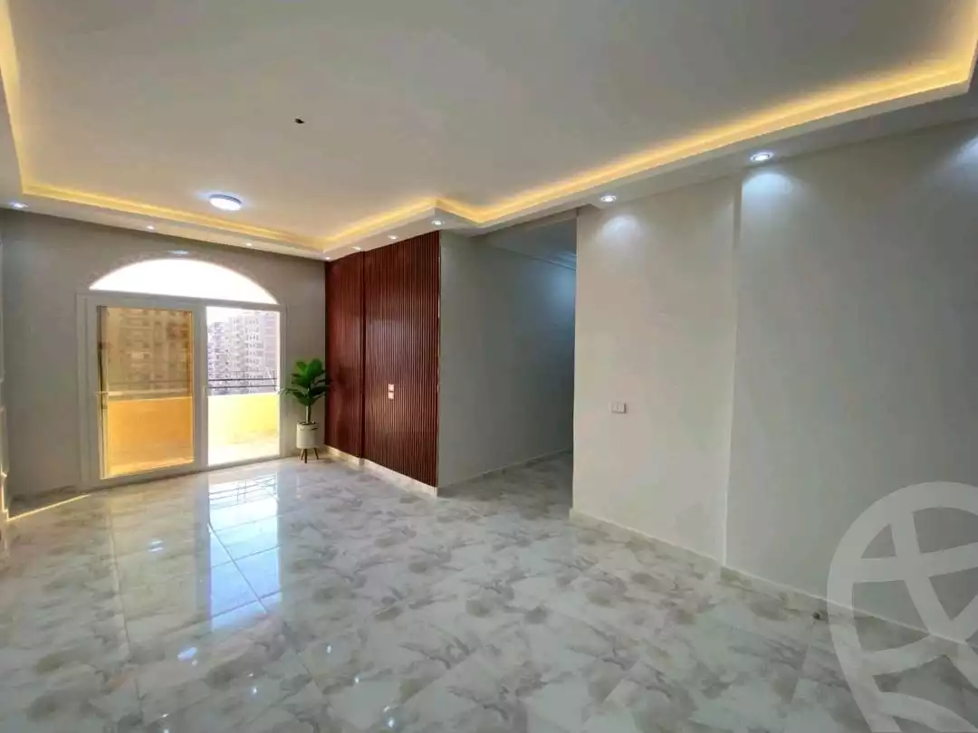 https://aqarmap.com.eg/ar/listing/6118941-for-sale-qalyubia-banha-city-banha-city-villas-area