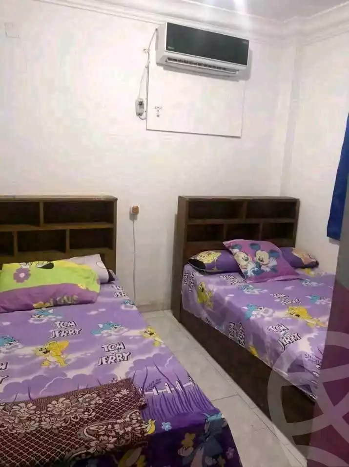 https://aqarmap.com.eg/en/listing/6118940-for-sale-ismailia-fayed-abo-sultan-village