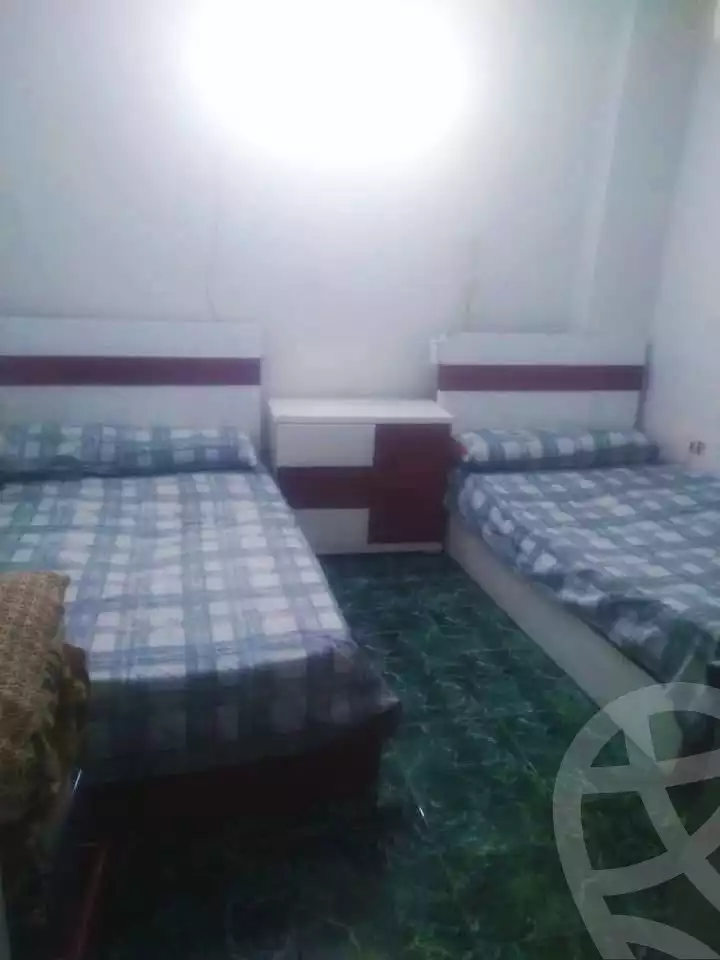 https://aqarmap.com.eg/ar/listing/6118969-for-rent-cairo-faisal