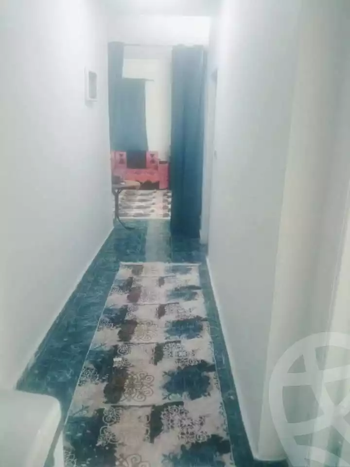 https://aqarmap.com.eg/ar/listing/6118969-for-rent-cairo-faisal